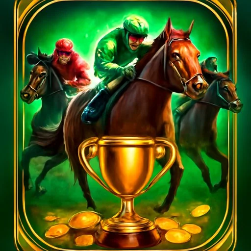BAJI365 Login Screen Close-up