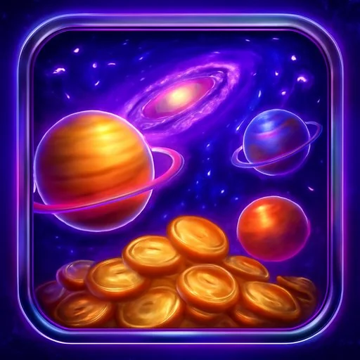 BAJI365 ভেরিফায়েড APK অ্যাক্সেস